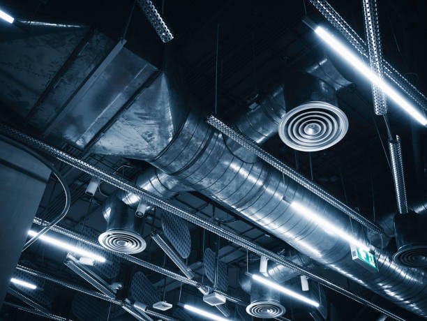 Best HVAC Emergency Services  in Lynn, IN
