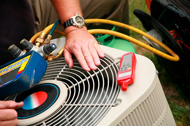 Best Affordable Air Conditioning Repair  in Lynn, IN