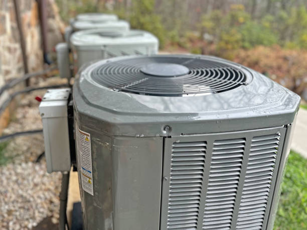 Best HVAC Air Duct Cleaning  in Lynn, IN